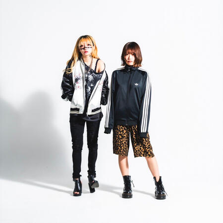 Like a Dragon: Infinite Wealth(Finished)