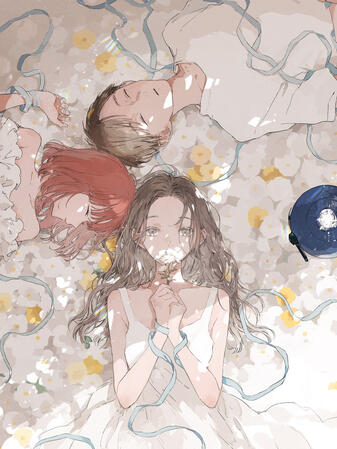 There is no love wishing upon a star