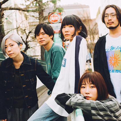 ネクライトーキー